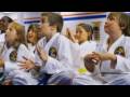 The Foot Fist Way [2008]Theatrical Trailer [HD 480P] RlsTv.C