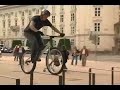 Crux teaser 6. A new film by Ryan Leech. Crux teaser 6. A new film by Ryan Leech.
