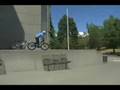 Crux teaser 6. A new film by Ryan Leech.