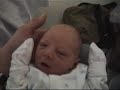 Introducing Angus Patrick Wilson Introducing Angus Patrick Wilson