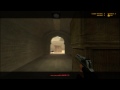 Thumbnail #2