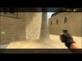 Thumbnail #3