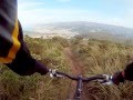 North California - 