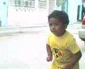 yazer dance yazer dance