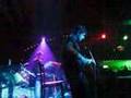 blues1361 do�a�lama
