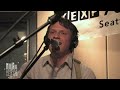 Hey Marseilles - From A Terrace (Live on KEXP): http://t.co/NpsMAQ2toS
