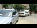 Zenka story-le chat noir2(Realisation Mouzaham Yahia) YECENE