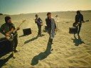 susundan-callalily susundan-callalily