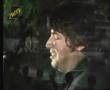 Zabi Jawanmard - Ahmad Zahir - Khorasani - Farsi - Afghani