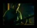 stonefree - LSS