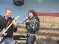 Náhoda Náhoda