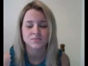jessica smith singing angel by sarah mclachlan