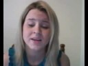 jessica smith singing angel by sarah mclachlan