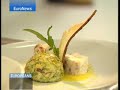 EuroNews - PO - Europeans - \"Focaccia blues\"