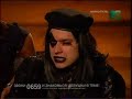 Гоген на автопати у Якута.Разнос за поганые игры