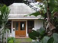 Savusavu Fiji Savusavu Fiji