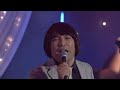 ????? with ???????? - Dancing in the Street ????? with ???????? - Dancing in the Street