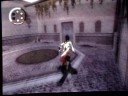 Prince of Persia The two Thrones GCN Prince of Persia The two Thrones GCN