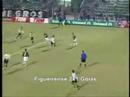 tv canal #sports   programa #sports news ed  002  vídeo 013 