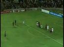 tv canal #sports   programa #sports news ed  002  vídeo 013 