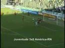 tv canal #sports   programa #sports news ed  002  vídeo 013 
