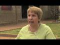 videos de Tuskegee International School Part 2