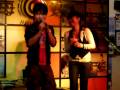 Jym & Amy Duet Song - Wan Zheng