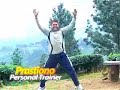 01. Senam PKS Nusantara - Pengantar Dr. Hidayat Nurwahid