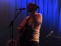 adem-live-at-the-komedia.html