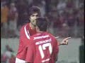 Fernand�o Eterno