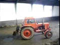 MTZ82-DRIFT