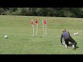 St. Louis Goalkeeping  Academy elite training