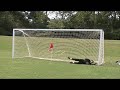 St. Louis Goalkeeping Academy elite training St. Louis Goalkeeping Academy elite training