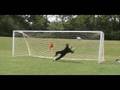 St. Louis Goalkeeping Academy elite training