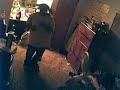 THE LAB #1