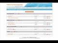 Follow-up Autoresponder for osCommerce
