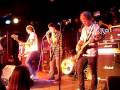 videos de The Sweet Hello-
