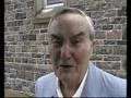 A tour of Kilrea in Northern Ireland by the Gordon Family