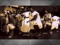 Cheikh Mbaye Diwanou Gallass