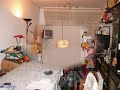 Appartement in Calella (Spain)- RE/MAX Appartement in Calella (Spain)- RE/MAX