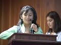 Noticiero 24 de Enero Noticiero 24 de Enero