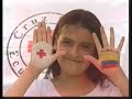noticiero 24 de enero