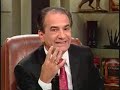 Pastor Silas Malafaia alerta sobre o voto consciente em 2010 - Parte 1