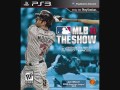 MLB 10 The show Music: Babel On- Soundtrack of our lives