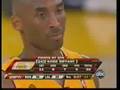 videos de NBA Finals 2008, Celtics vs Lakers Game 3 part 10