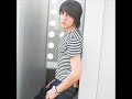 Ricordami... -Tam&Vic-