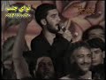 seyyid cevad zakeri seyyid cevad zakeri