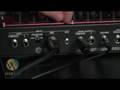 Boss RC-50 Loop Station: RC-20 x 3 = RC-50, RC-60 = RC-50...