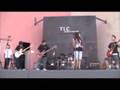Assistir ao v�deo