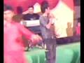 videos de sehra lagta hai.3gp